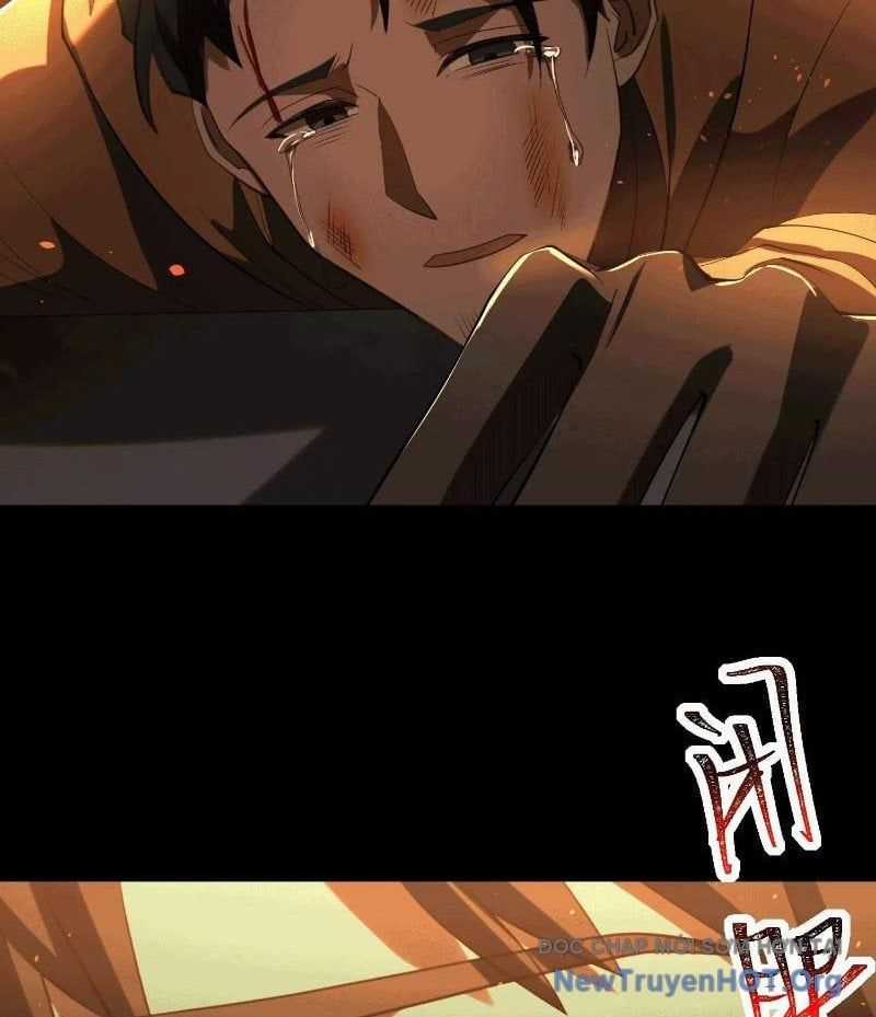 Thần Trò Chơi Dục Vọng Chương 112 trang 49