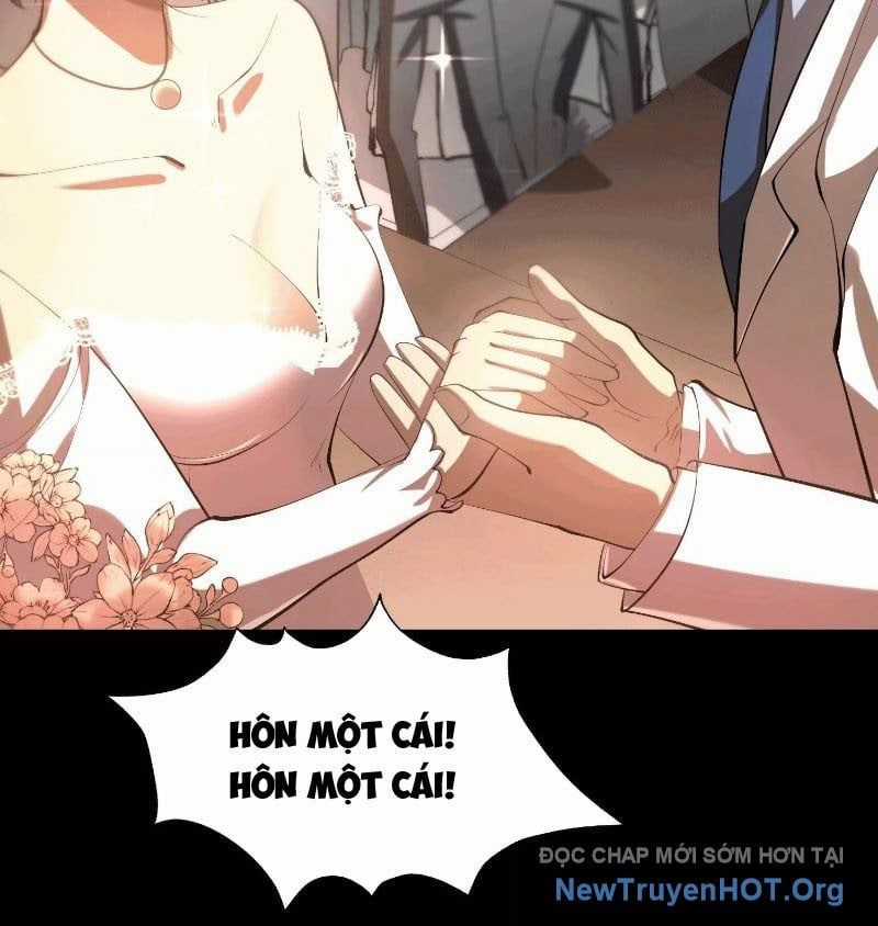 Thần Trò Chơi Dục Vọng Chương 112 trang 5