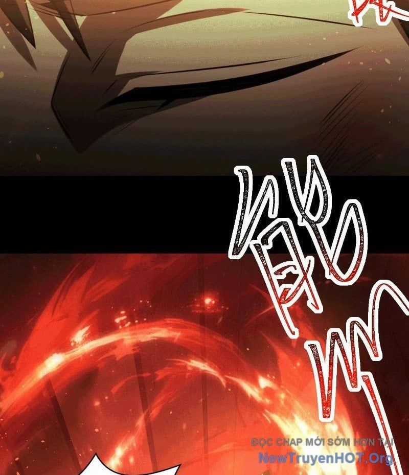 Thần Trò Chơi Dục Vọng Chương 112 trang 50