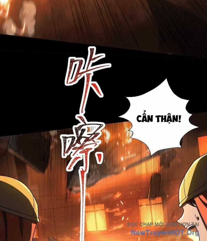 Thần Trò Chơi Dục Vọng Chương 112 trang 53