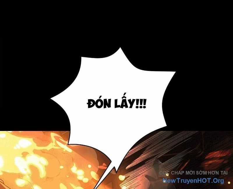 Thần Trò Chơi Dục Vọng Chương 112 trang 55