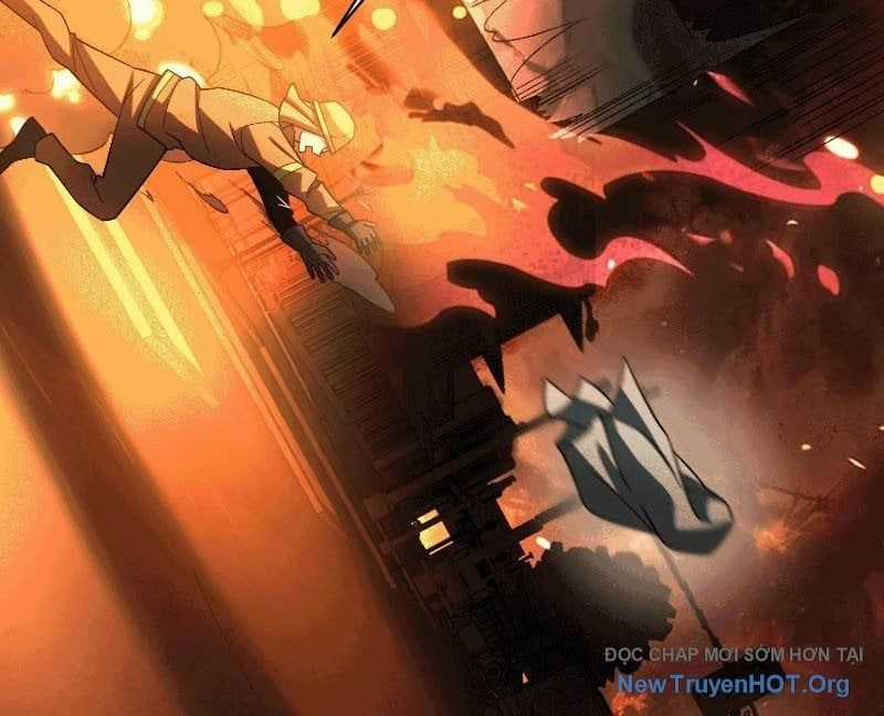 Thần Trò Chơi Dục Vọng Chương 112 trang 56