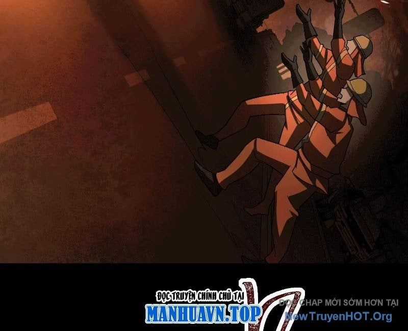 Thần Trò Chơi Dục Vọng Chương 112 trang 57