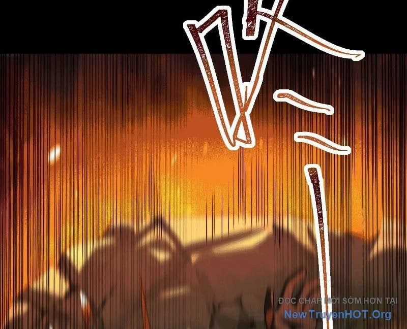 Thần Trò Chơi Dục Vọng Chương 112 trang 58