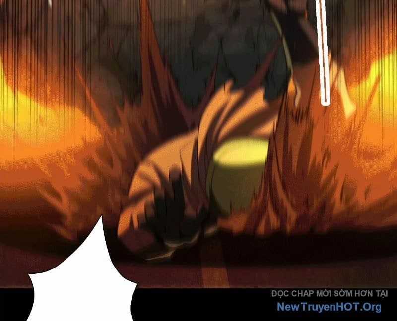 Thần Trò Chơi Dục Vọng Chương 112 trang 59