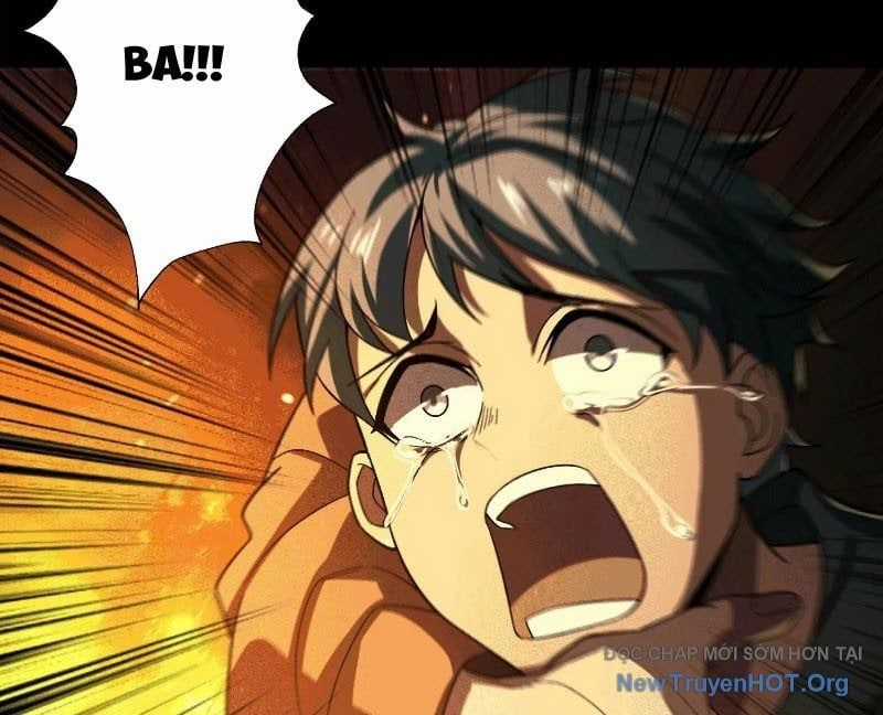 Thần Trò Chơi Dục Vọng Chương 112 trang 60