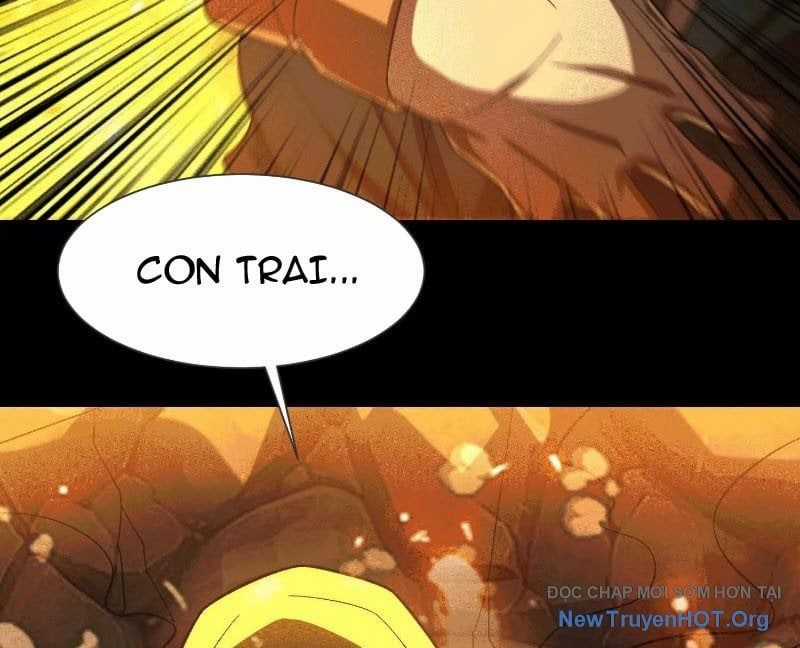 Thần Trò Chơi Dục Vọng Chương 112 trang 61