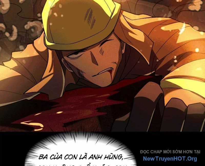 Thần Trò Chơi Dục Vọng Chương 112 trang 62