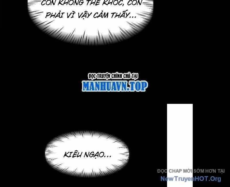 Thần Trò Chơi Dục Vọng Chương 112 trang 63