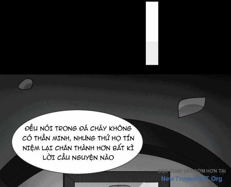 Thần Trò Chơi Dục Vọng Chương 112 trang 65