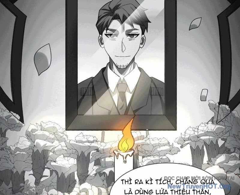 Thần Trò Chơi Dục Vọng Chương 112 trang 66