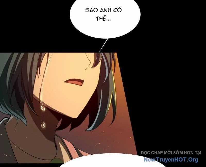 Thần Trò Chơi Dục Vọng Chương 112 trang 68