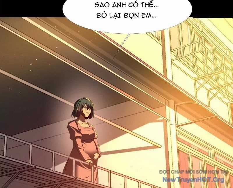 Thần Trò Chơi Dục Vọng Chương 112 trang 69