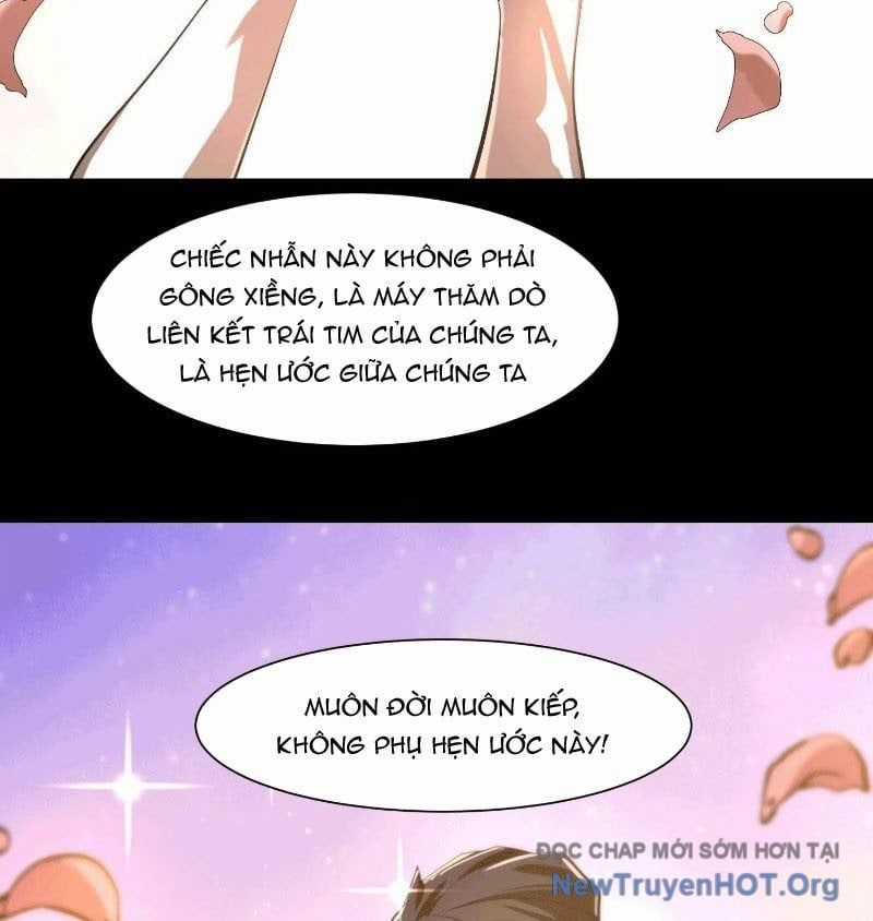 Thần Trò Chơi Dục Vọng Chương 112 trang 7