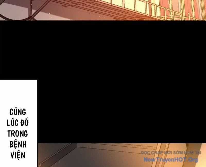 Thần Trò Chơi Dục Vọng Chương 112 trang 70