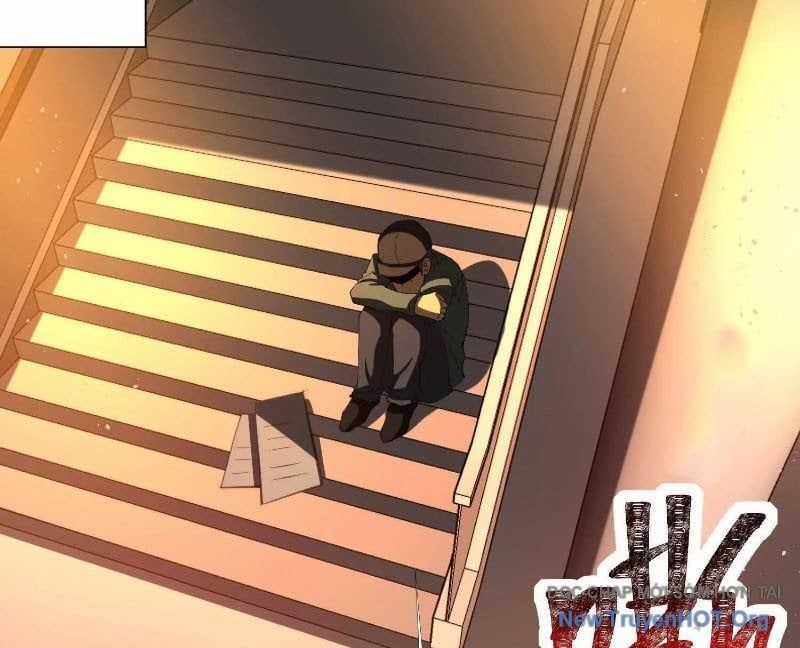 Thần Trò Chơi Dục Vọng Chương 112 trang 71