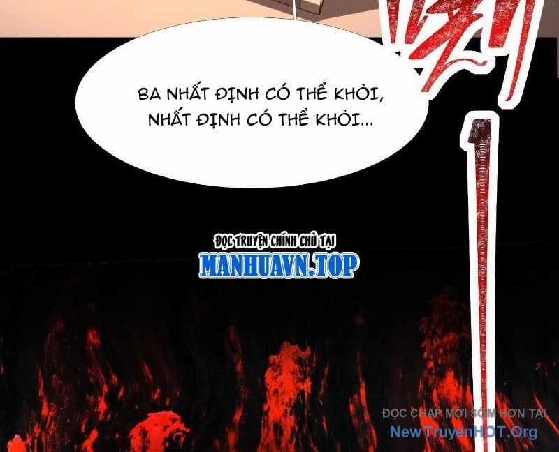 Thần Trò Chơi Dục Vọng Chương 112 trang 72