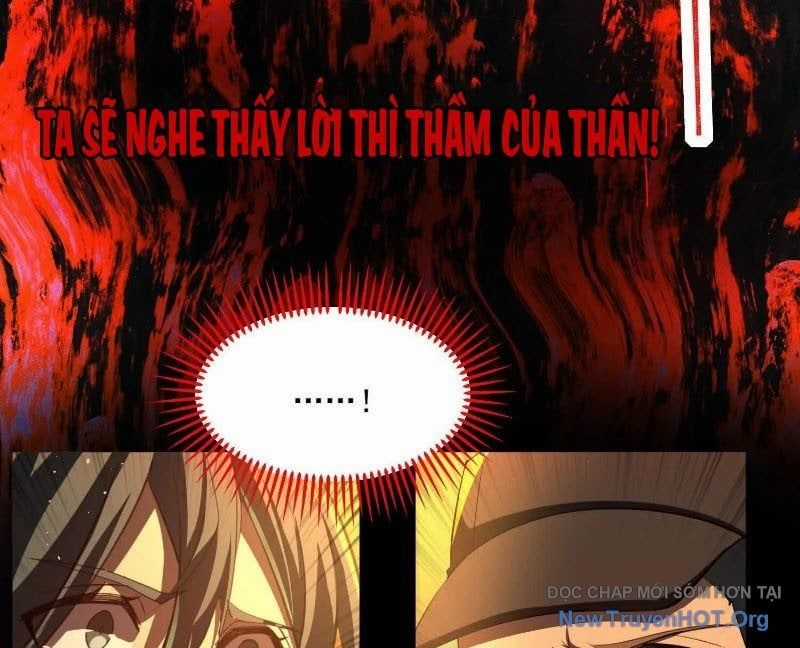 Thần Trò Chơi Dục Vọng Chương 112 trang 73