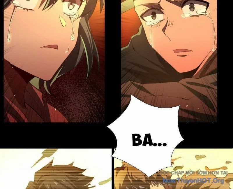 Thần Trò Chơi Dục Vọng Chương 112 trang 74