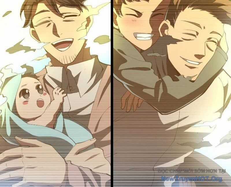 Thần Trò Chơi Dục Vọng Chương 112 trang 75