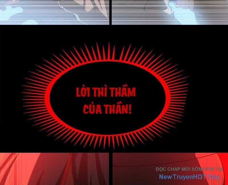 Thần Trò Chơi Dục Vọng Chương 112 trang 76
