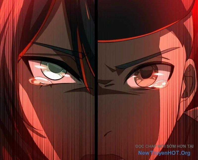 Thần Trò Chơi Dục Vọng Chương 112 trang 77