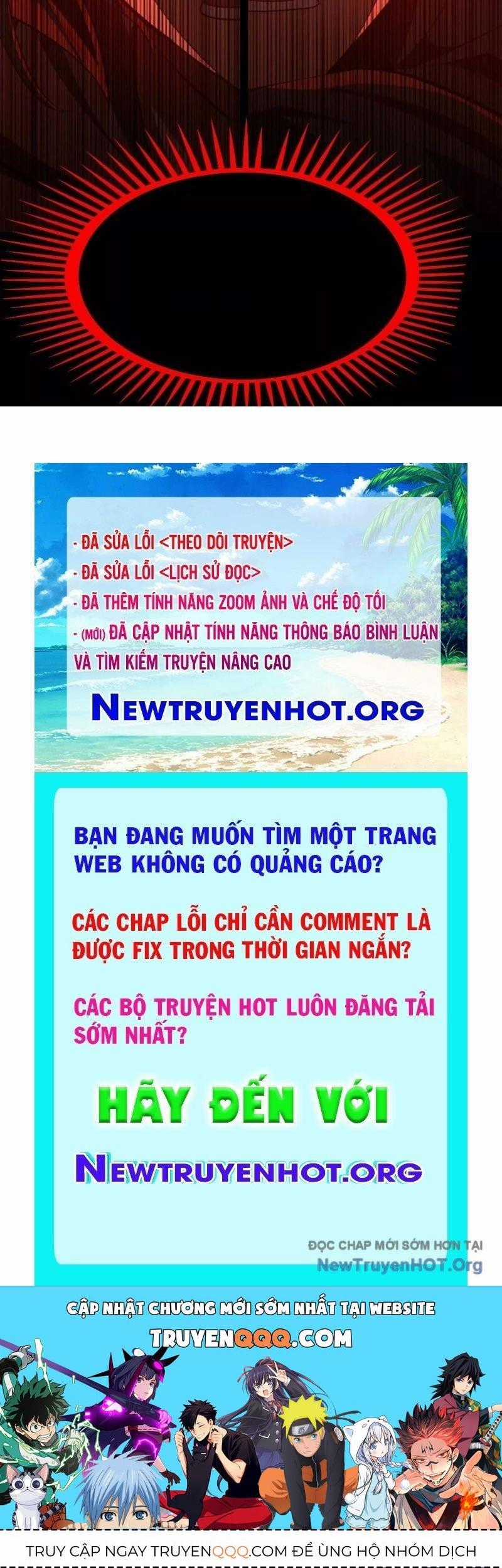 Thần Trò Chơi Dục Vọng Chương 112 trang 78