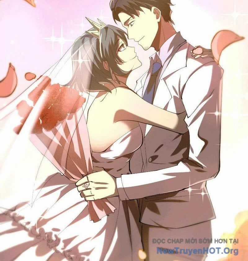 Thần Trò Chơi Dục Vọng Chương 112 trang 8