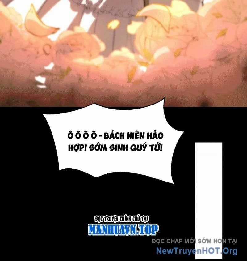 Thần Trò Chơi Dục Vọng Chương 112 trang 9