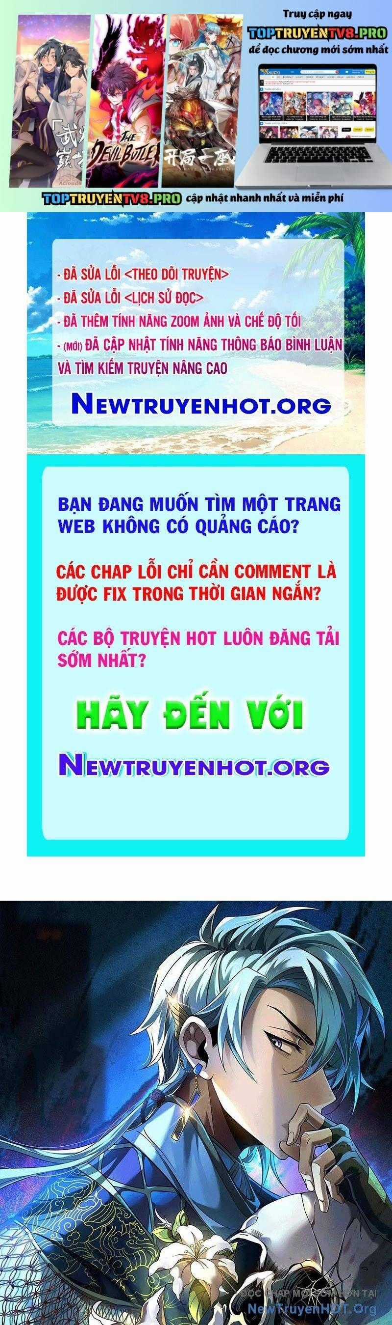 Thần Trò Chơi Dục Vọng Chương 113 trang 1