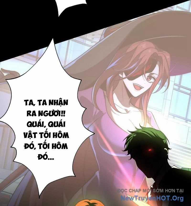 Thần Trò Chơi Dục Vọng Chương 113 trang 11