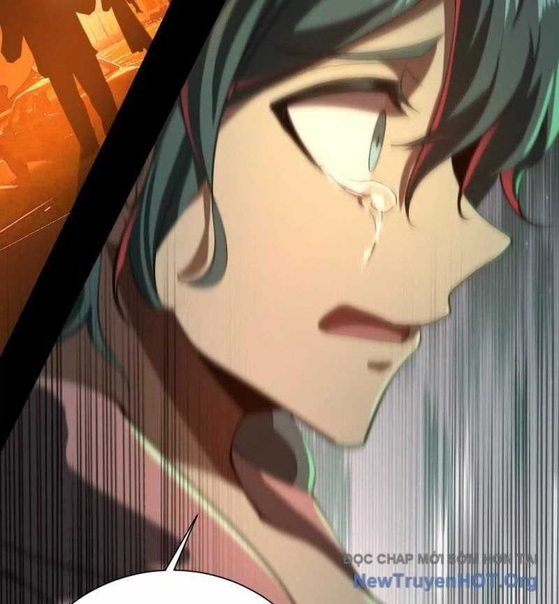 Thần Trò Chơi Dục Vọng Chương 113 trang 19