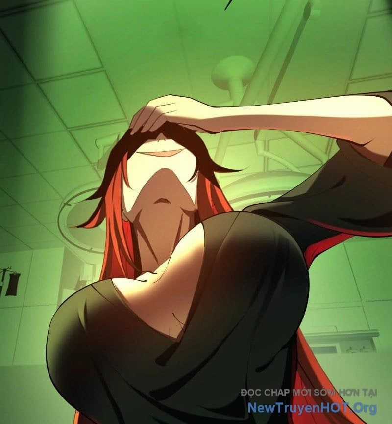 Thần Trò Chơi Dục Vọng Chương 113 trang 21