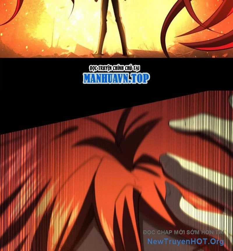 Thần Trò Chơi Dục Vọng Chương 113 trang 24