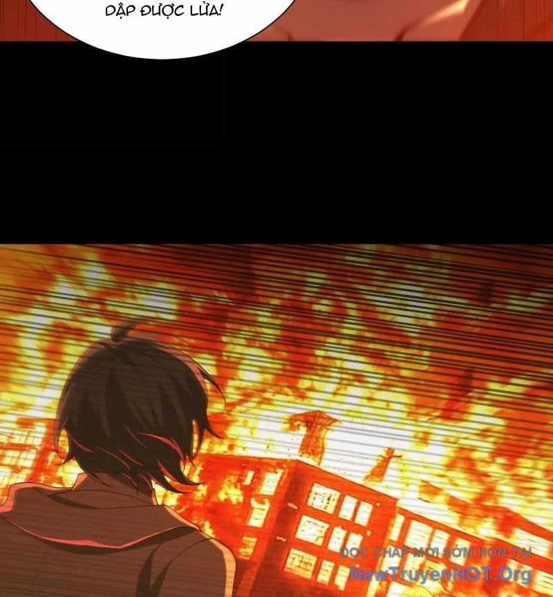 Thần Trò Chơi Dục Vọng Chương 113 trang 26