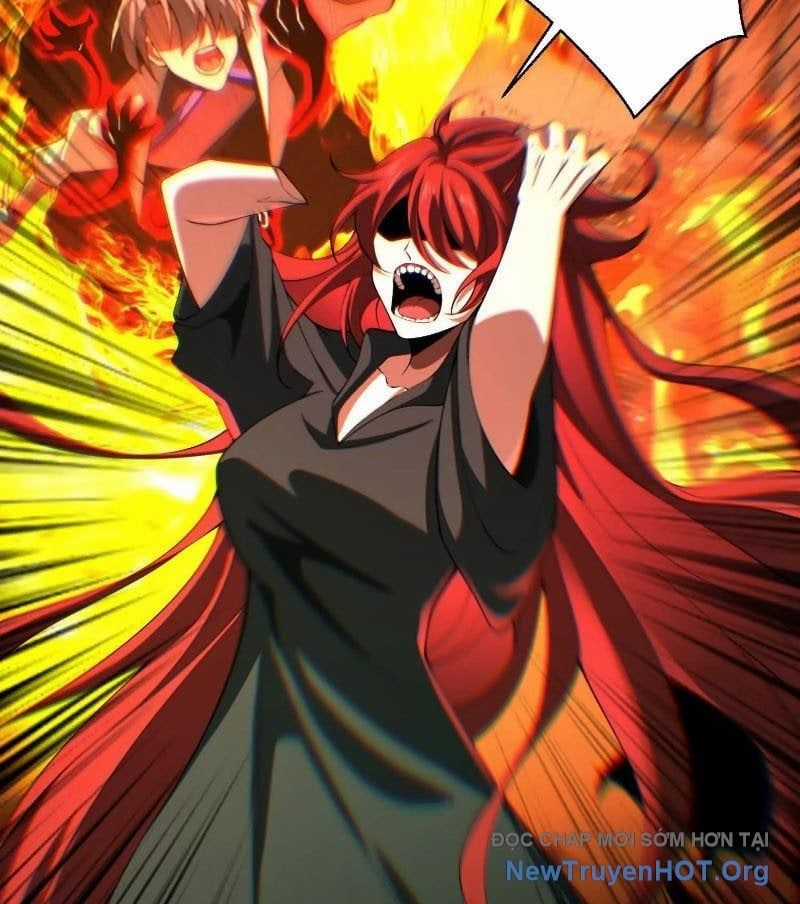 Thần Trò Chơi Dục Vọng Chương 113 trang 29