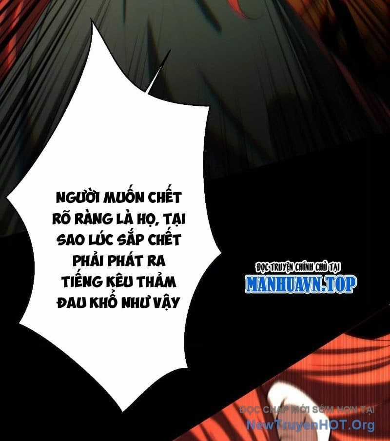 Thần Trò Chơi Dục Vọng Chương 113 trang 30