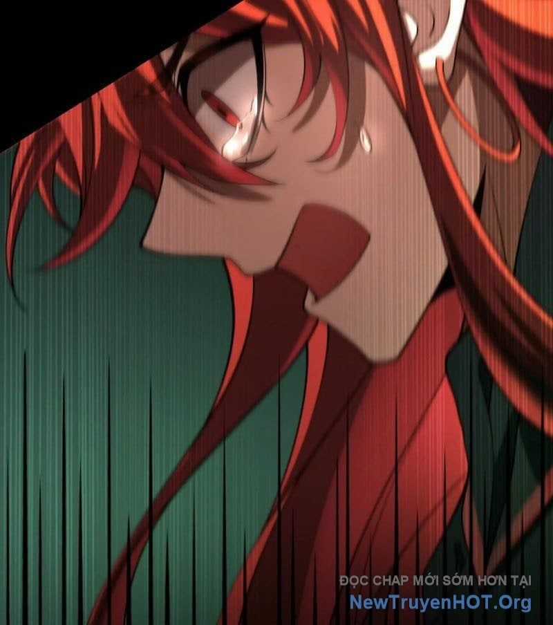 Thần Trò Chơi Dục Vọng Chương 113 trang 31