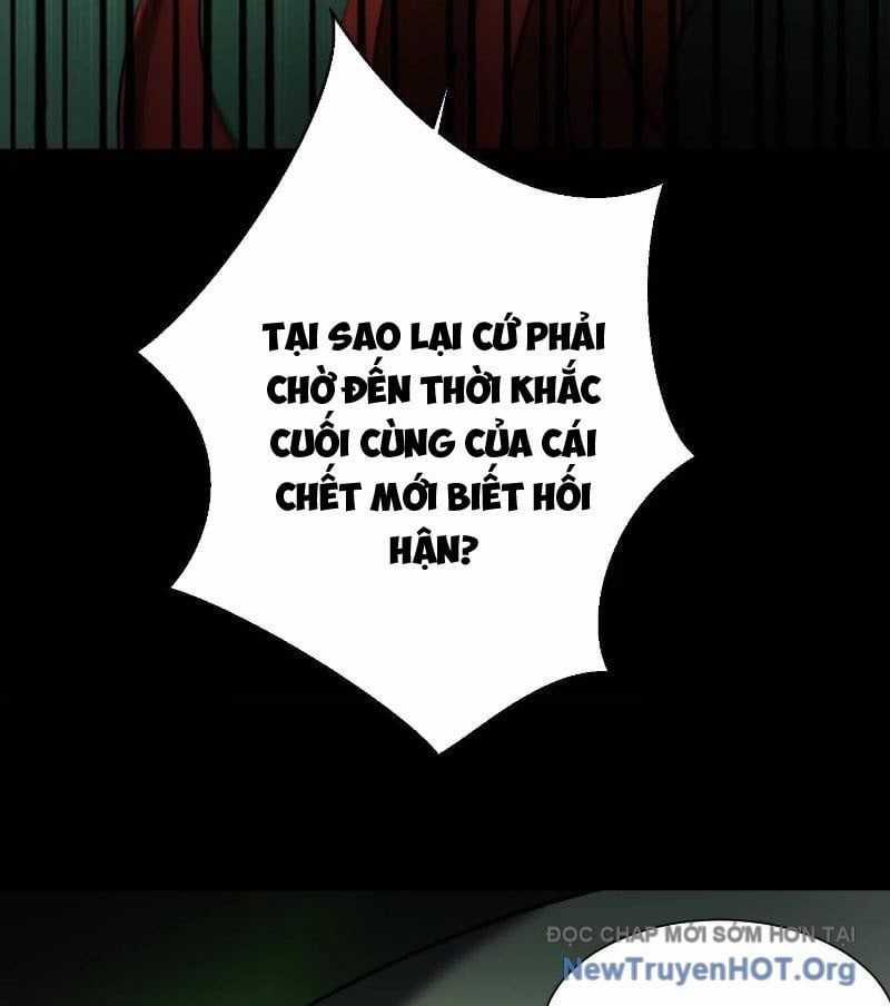 Thần Trò Chơi Dục Vọng Chương 113 trang 32