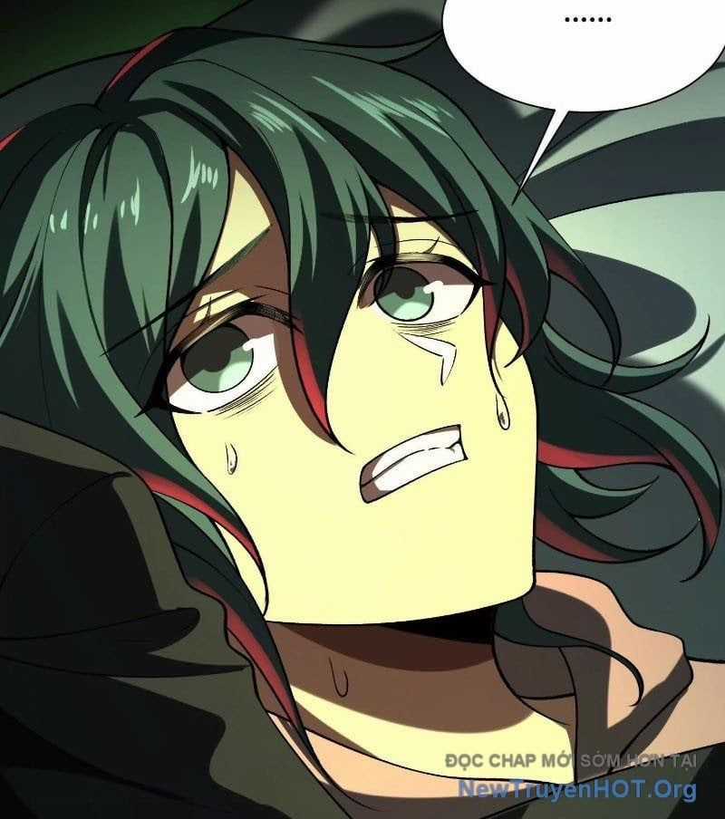 Thần Trò Chơi Dục Vọng Chương 113 trang 33