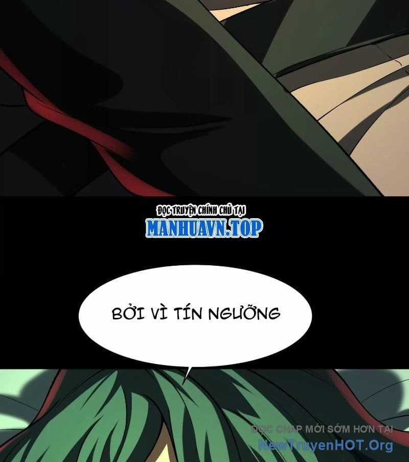 Thần Trò Chơi Dục Vọng Chương 113 trang 34