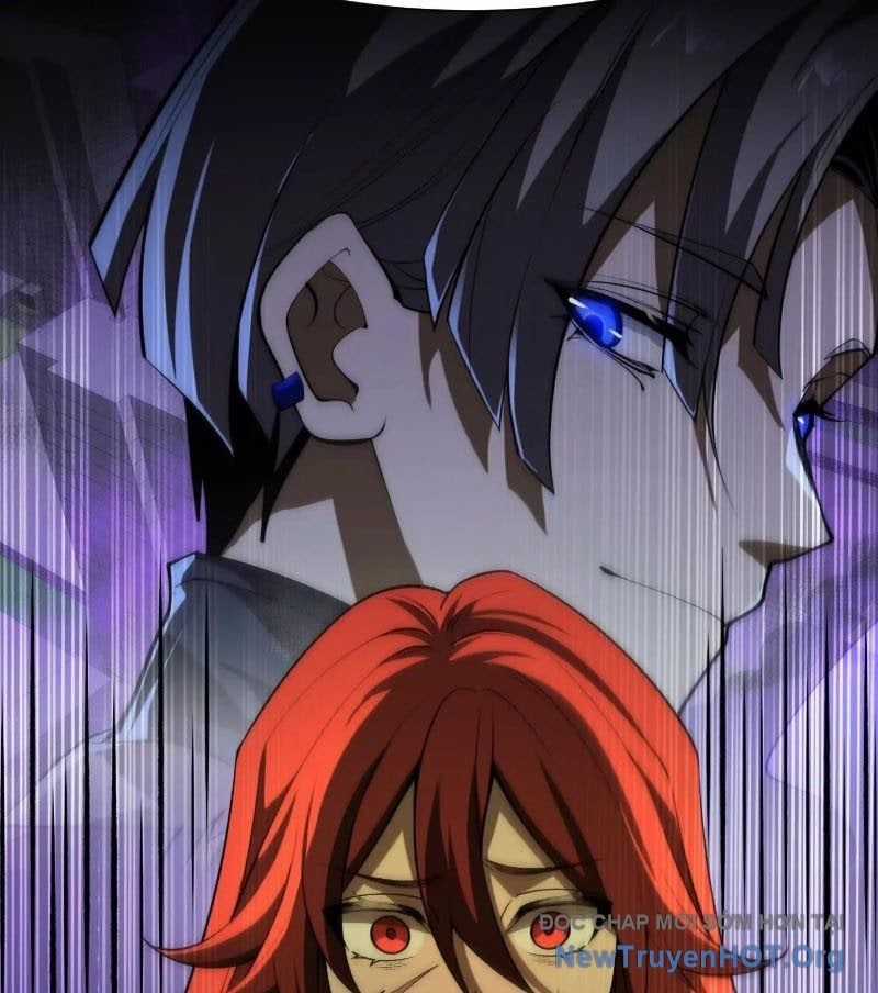 Thần Trò Chơi Dục Vọng Chương 113 trang 36