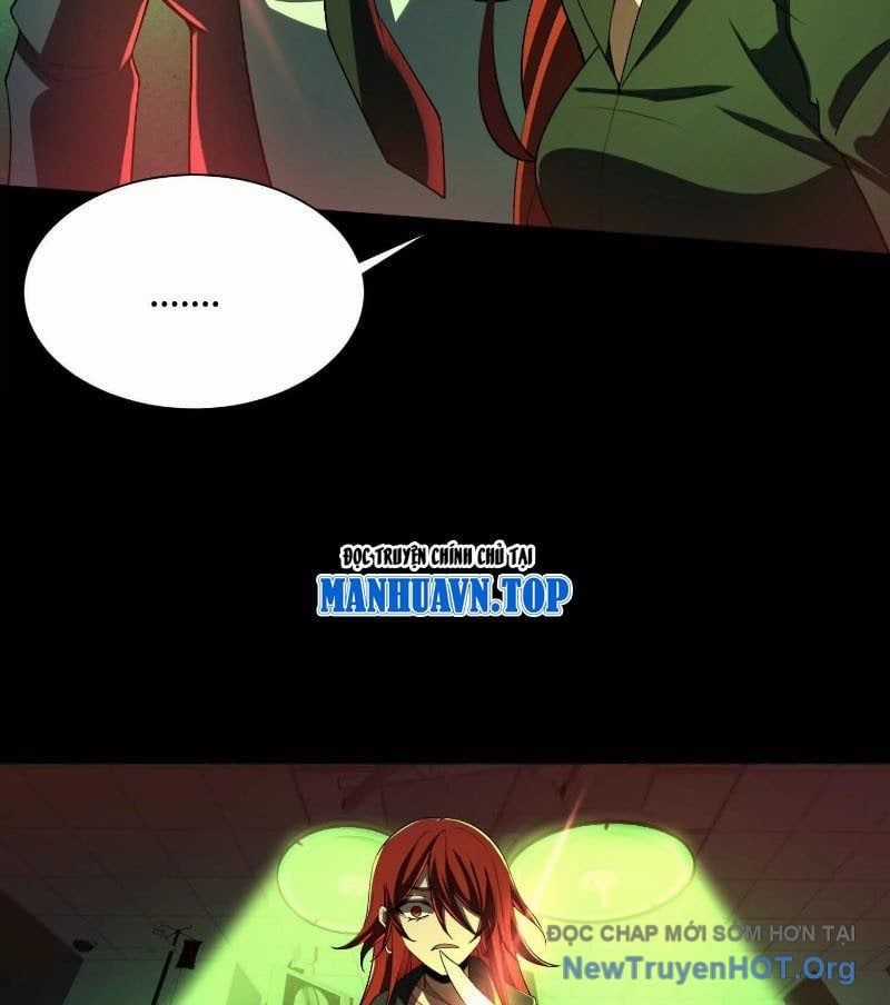 Thần Trò Chơi Dục Vọng Chương 113 trang 40