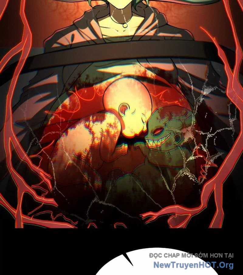 Thần Trò Chơi Dục Vọng Chương 113 trang 45