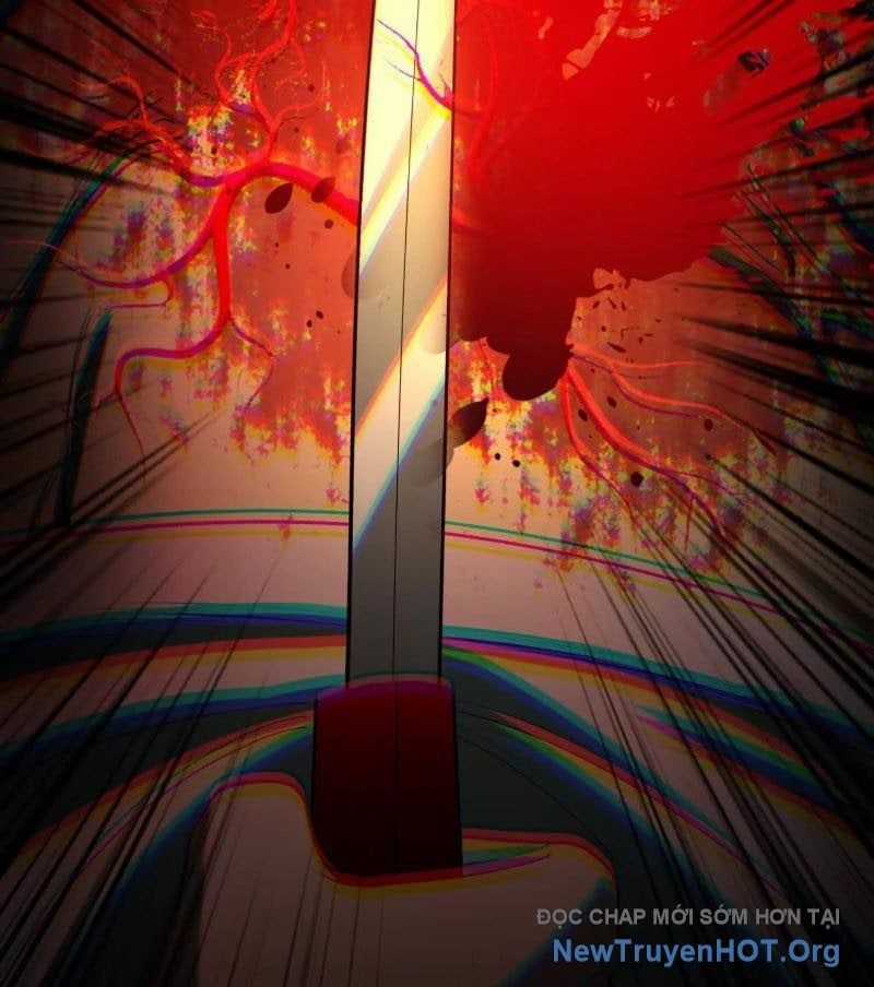 Thần Trò Chơi Dục Vọng Chương 113 trang 47