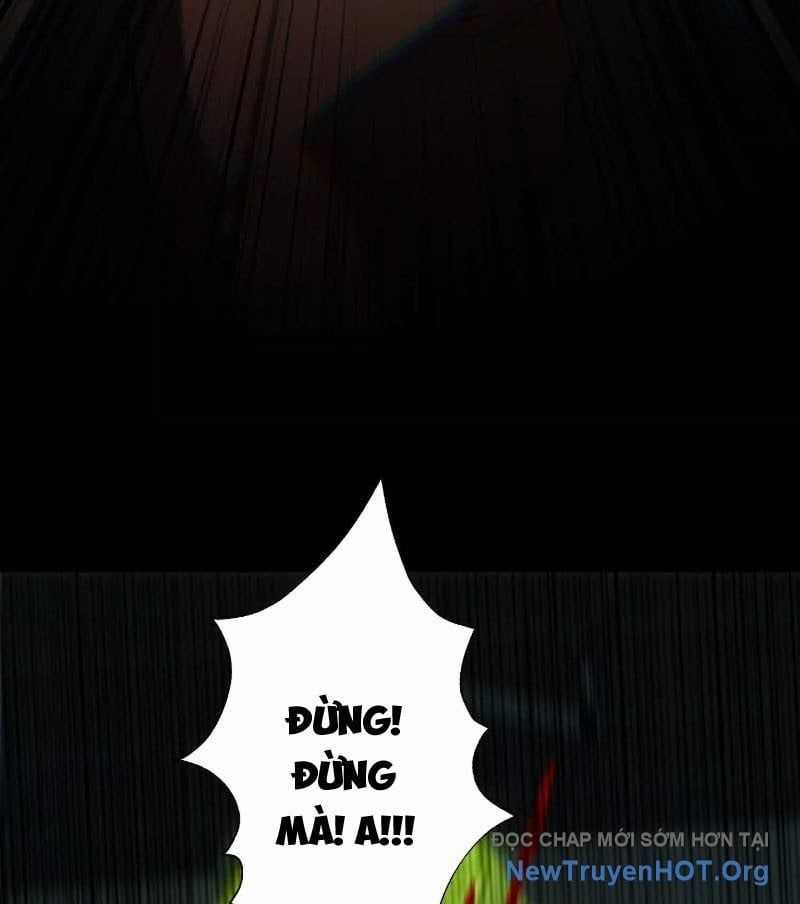 Thần Trò Chơi Dục Vọng Chương 113 trang 48