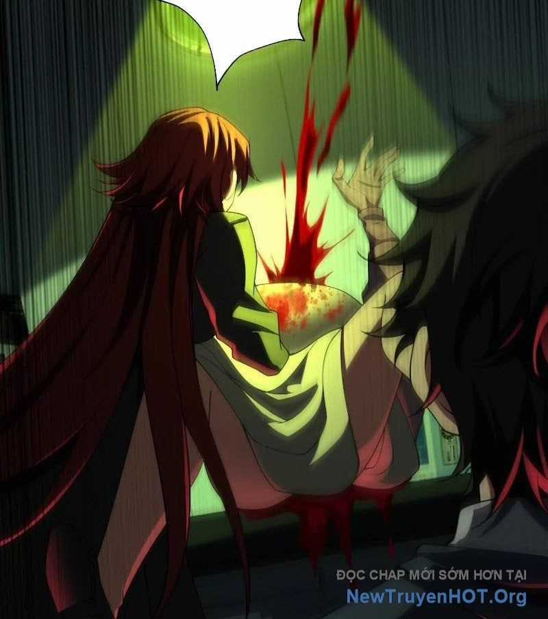 Thần Trò Chơi Dục Vọng Chương 113 trang 49