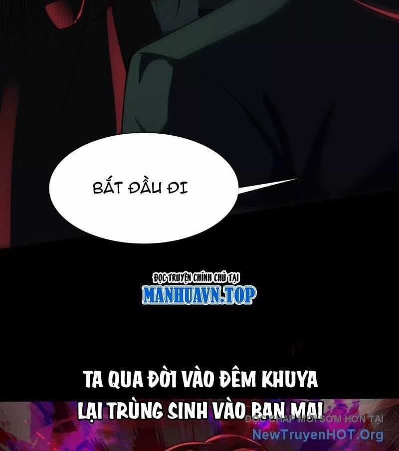 Thần Trò Chơi Dục Vọng Chương 113 trang 50