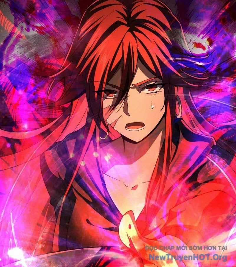 Thần Trò Chơi Dục Vọng Chương 113 trang 51