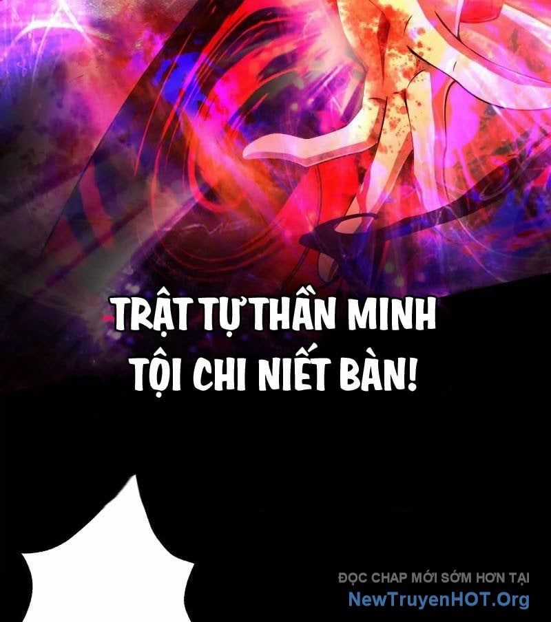 Thần Trò Chơi Dục Vọng Chương 113 trang 52